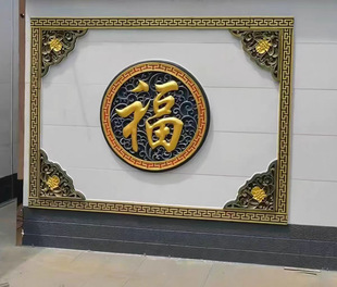 ���L�u��A�θ��ַ¹���ʽͥԺӰ�ڠ��ձڱ���ӭ�T�����ɴu�񸡵�