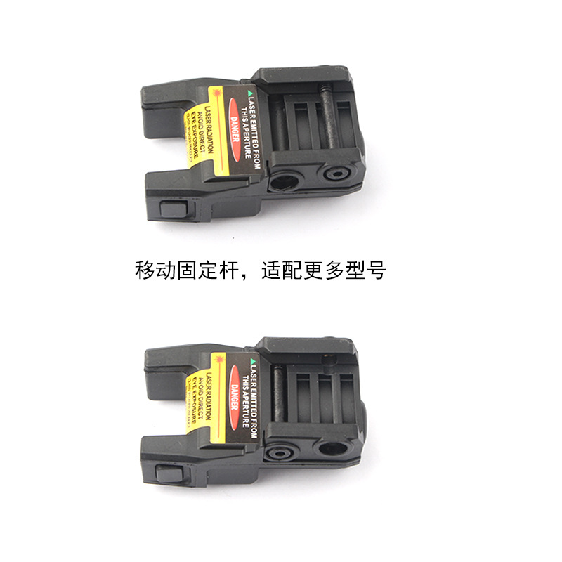 �¿�ɵ����ƶ�ͨ�ô�����簴ť�ɱ����¹��̼���