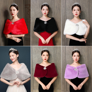 �W���羳�¿�鼆�Y��ë�����ﶬ�������ﶬ��ů������ëƤ�����L
