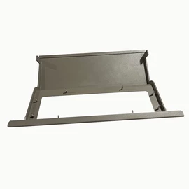 钣金加工;激光加工;焊接加工