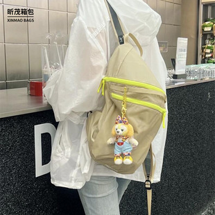 �¿��B�Ҵ̽��՘ˑ����ɽ�p�����ˮ����������15L�������e����