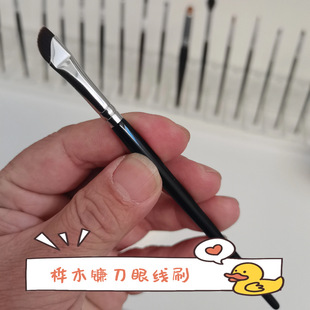 ����砵��۾�ˢ����б�ǵ��h���yˢ�۽��۲��������Qˢü����ˢ��