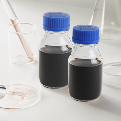 粘胶纤维改性石墨烯浆料