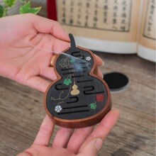 ��������Ѭ�P�����b��������������L���ֶY����Y�г���̴��