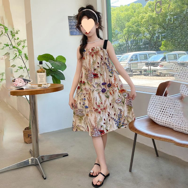 31513721-a299-47fe-86a3-206c7af7357c.jpe