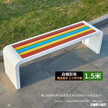 Έ@ֹ@ΑLοιe@Llʷľ