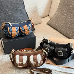 �߰�ܼҵ���ϵ�з�����Ashton25�͹řC܇�����^�r�нq���μ�б��