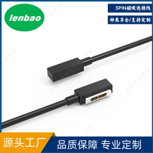 �l��5pin�����B�ӳ�늾� �������^僽�������sᘹ��˿���