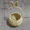 ►◎◉◎◈◄Rabbit ear trumpet►◎◉◎◈◄