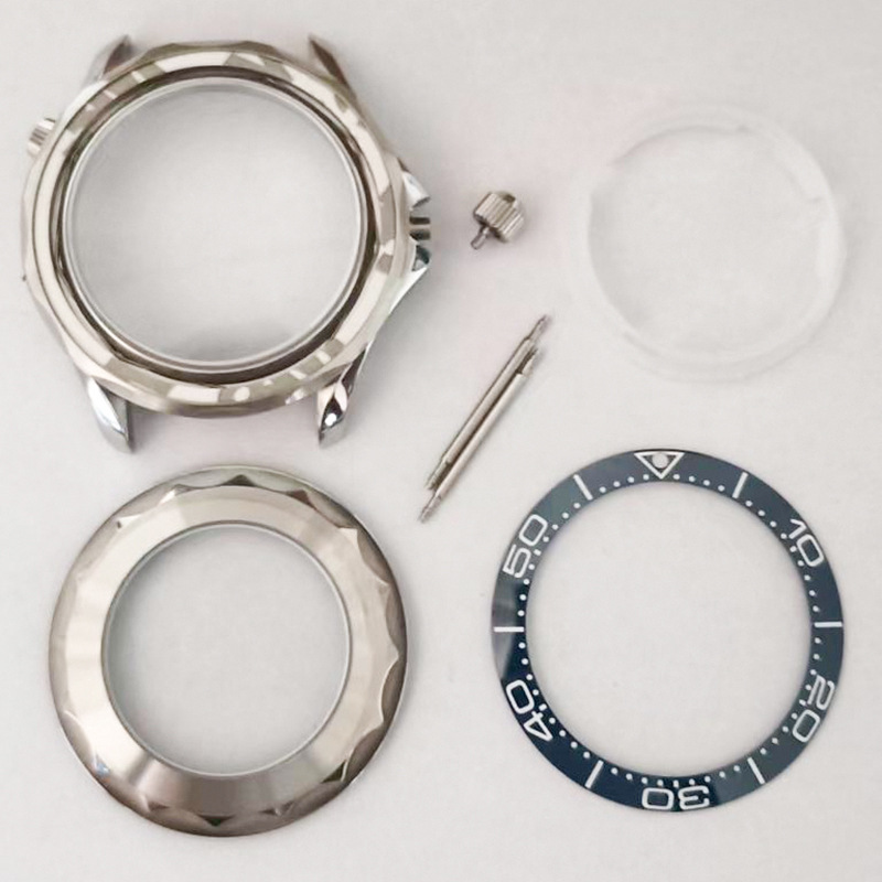 hmqViviiyNSAyin9WuaVt0VWObaIrtCDDtVb