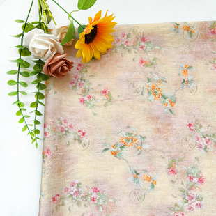�ᕞ���N���� ����ʽ�h�������B��ȹ�����ֹ�diy������z�Ứ����