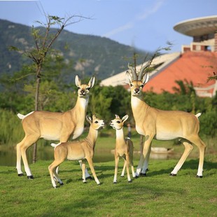 ����䓲�������⾰�^���@ͥԺ��֬�@�ַ����������b[���[�O