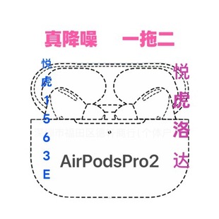 �A�������C6 / 7 / 8���������_1563e�潵��o�����C