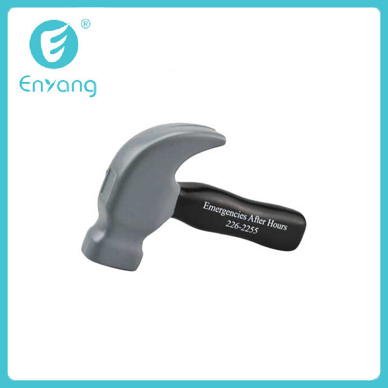 �۰���PU����ѹ���� ��ѹ���һǧ���� PU���ݴ���