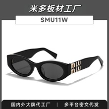 2025�¿���؈��ī�RŮ�w¶�zSUM11W�����̫��R�����⾀BC2061