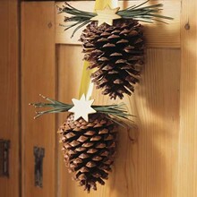 7-15CM�����ɹ��}�Q�b�Ʒ�������[���Ĕz���߸ɻ������������l