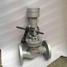 FDJ41HIֹy [耳׷I ߉ m  yT