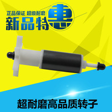 ˮDˮ荵̙Cˮ~΢Сˮо늙Cմ