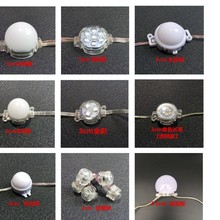 �V�����ҟ�LED�����ˮ���R����ص͉�12V 24Vů�׹�ȫ���c��Դ