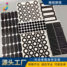 ���z��y���z�_�|�p����ĥ�W�����z�����|�A��ƽ���ݽz�|�ܷ�Ȧ