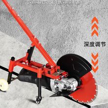 ��Ƭ���I�_�ۙC䓽������ˮ����R·������ˮ늾��۴����и�C