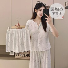 6535��˯��Ů�ļ������L�黨�_�������ѝ�Lѝ�����׼Ҿӷ��⴩