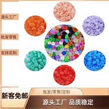 ɢװ��ɫ����С����˫����ľ���DIY�����ֹ���������ɫ��ѡ