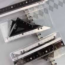 ��˼YS-8211�������b�ľ�С�W����ֱ�����ǳߎ����˾��������׳�