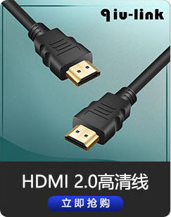 图层 12