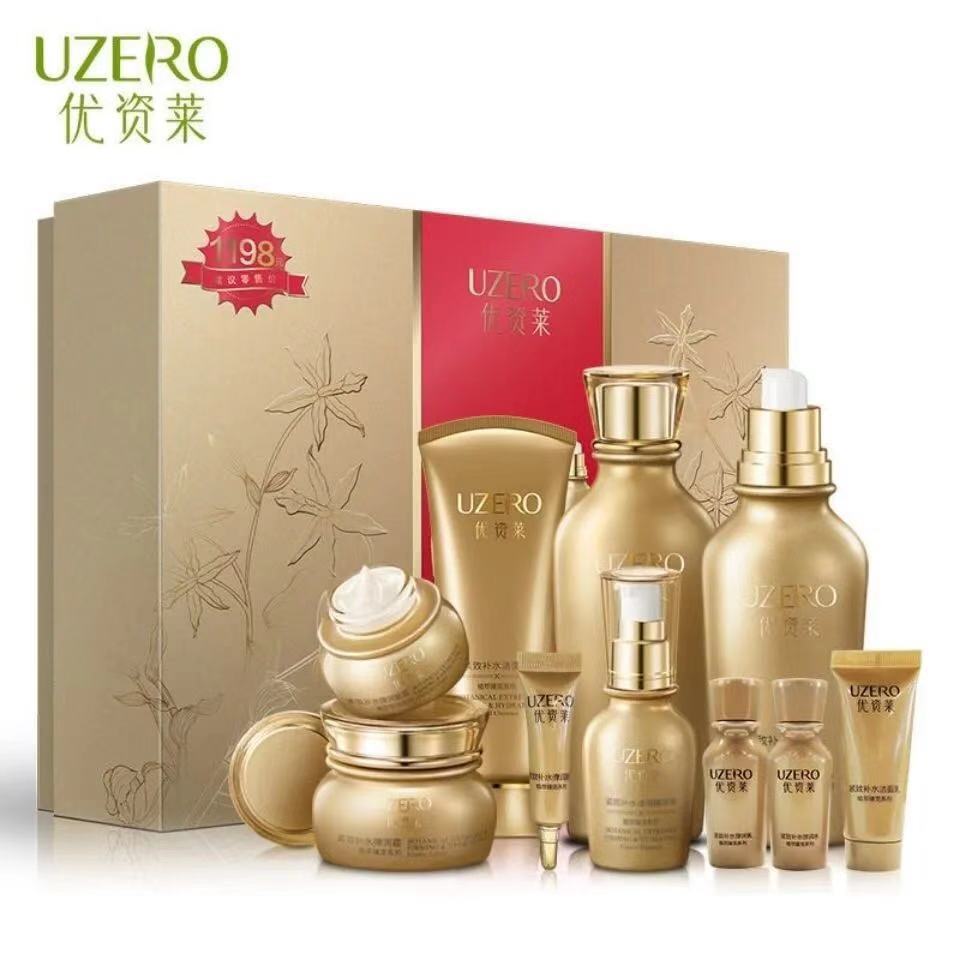 微信图片_20211008190702