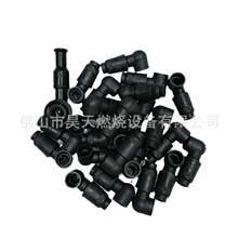 �߉�ñ ���I ������ �c��߉�ñ �����͸ߜ���|�� ����ă�