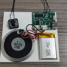 ++�����d������������Cо��������Z��ģ�K�����������N������ģ