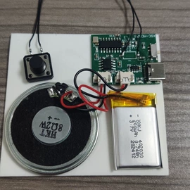 贺卡;玩具配件;其他礼品包装