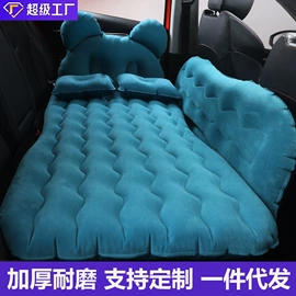 游泳圈;水上充气床;泳镜