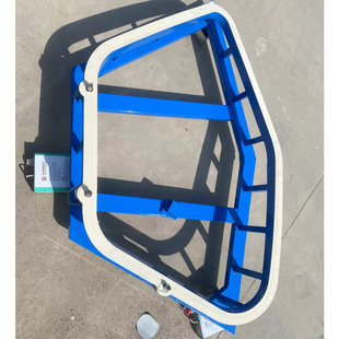 �����z�߶��� ��܇Ħ��܇�Ȳ���ģ�����a�ӹ�