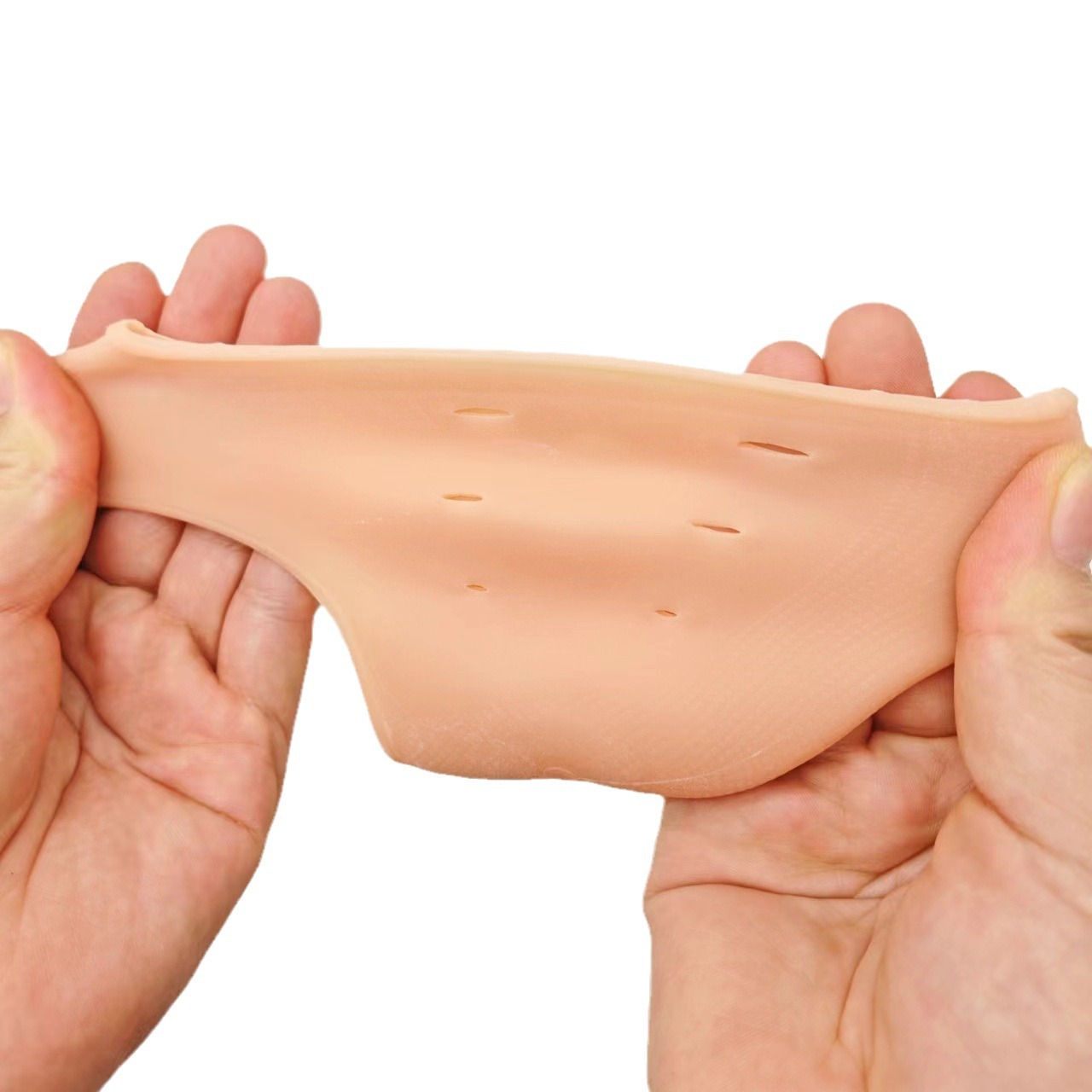 2024-07-31 17:53:23.jpg