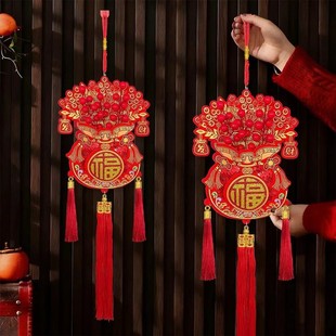 �S��ֱ�N������؛2026��؛�t�������Ҿ��b��w�Y��C��ϲ�c