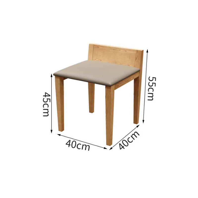 Mesas y sillas para tiendas de fideos, asientos tipo booth, sofá, combinación de mesa redonda, mesas y sillas para comedores escolares, snack bar, restaurante de comida rápida, comedor de hotel.