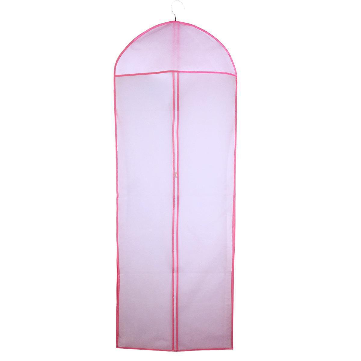 O1CN01oGNZFZ1le97L1T4rC_!!2213277204843-0-cib.jpg?__r__=1720506293474