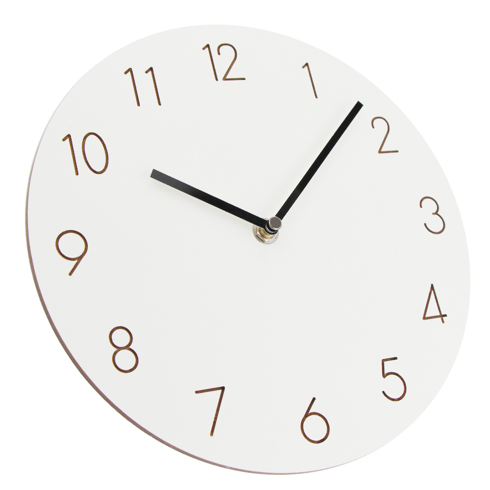 T9710AW-24-铝针 (5).jpg