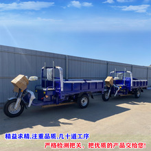 �S�ҹ������@�d��2.4����؛�d؛��؛늄���݆܇�����������D�ƿ