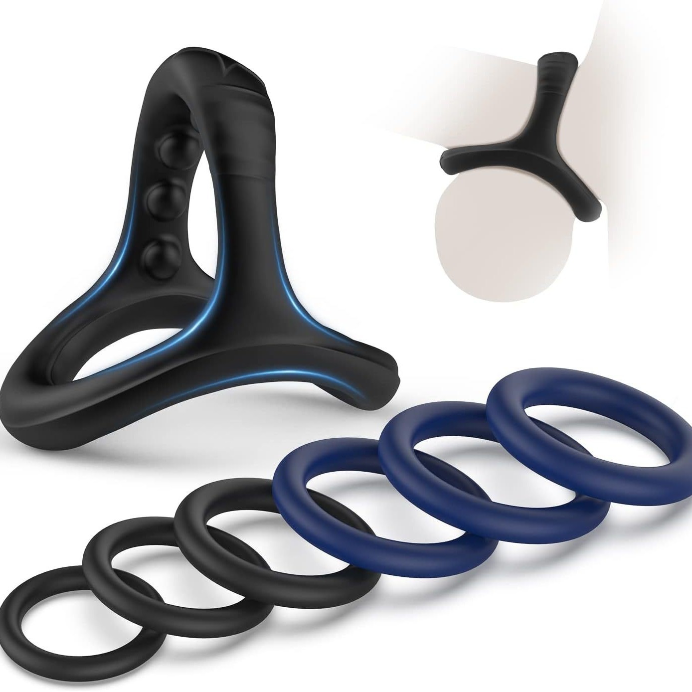 2024-09-26 14:01:13.jpg