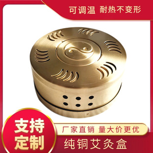 ���~���ĺ� �S��ֱ�N�Ӻ��S���İ������l�м��ñ��ʽ�ؾ���