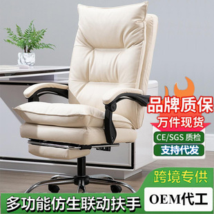 ��X��ֱ�����m������ɫ�k������늸������������D�����w���W��