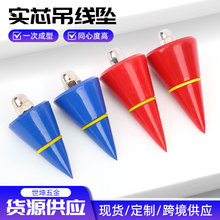 �S�����l��о������������ľ�����N���B���ص���������о������