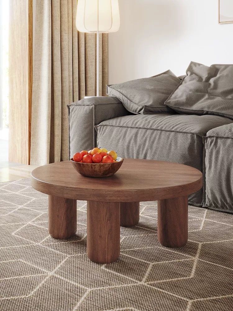 6a386421-6248-4731-938b-25439d372534.jpe