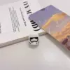 Белый рыцарь (упаковка OPP)