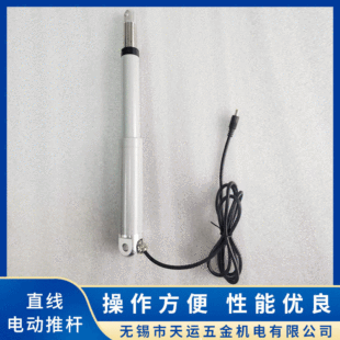 ֱ늄ƗU늄sUСƗUƗUl