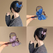 ˮ荺������|�͹��L�̽�����ץ�A��̖���X�װ����l���~�AŮ�l�Ʒ