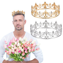 �W����ʿ�A�λʹڽ����^���̨�ݳ���Ů�b��˰l����Շ����ʹ�